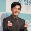 안재욱, 13년 전 첫 만남 생생한데..안타까운 결별 소식 "심바가 떠났다"