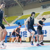 '리듬 트레이닝'을 아시나요, 우리카드의 특별한 여름나기