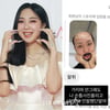 팬 4000명 잃은 이영지..피고름 사진 '언팔'에 "가지 마" [스타이슈]