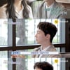 장우혁, 16살 연하 소개팅 中 취기 폭주.."술 그만 드세요" 제동[신랑수업][★밤TV]