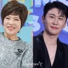 김연자, ♥영탁에 프러포즈 받았다..사칭 피해 고백까지 "보이스피싱 휘말려"[라스][★밤TView]