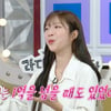 쯔양, 유튜브 수입 밝혔다 "월 1억 ↑..1년 배달비만 4300만원"[스타이슈]