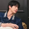 방탄소년단 진 'Don't Say You Love Me', 뮤빗 K-POP 팬투표 4주 1위..명예의 전당 통산 4회 등극