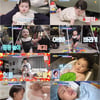 '생후 183일' 심형탁 子 하루, 남다른 하체 힘 "체력 받쳐 줘야 할 듯" [슈돌][종합]