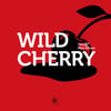 아이칠린, 오늘(31일) 미니 4집 'WILD CHERRY' 발매..물오른 성숙美