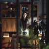 위기의 손예진, 웃음을 잃지 않으려 했다..모습 보니[어쩔수가없다]