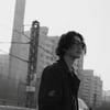 바비킴, 5년만 '라스' 컴백..'외노자' 맹활약 이어 예능감 터진다[공식]