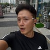 '박시은♥' 진태현, 갑상선암 수술 후 마라톤 훈련 재시작 "모든 게 다시 처음"