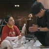 박나래, 23년 지기 남사친 공개.."다른 남사친과 결이 달라" 자랑(나혼산)
