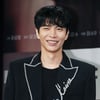 '메리 킬즈 피플' 이민기, 방송 전 '자체 스포' 터트렸다 '깜짝'.."안락사 원하는 암 환자→사실 잠입수사 형사 役"