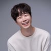 간미연 '3세 연하' 남편이 전한 기쁜 소식..황바울, 결혼 6년만 새 출발 [공식]