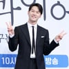 '에스콰이어' 이학주 "이진욱의 오른팔 역..분위기 메이커 역할"