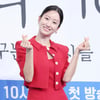 '에스콰이어' 전혜빈, 이학주 극찬 "사랑 많이 받고 자란 아이..귀한 존재"