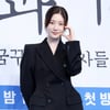 '에스콰이어' 정채연 "이진욱, 처음엔 냉철..나중엔 가장 인간적"