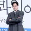'에스콰이어' 이진욱, 작정하고 웃기러 왔다.."평소 웃상? 내가 남 웃기는 편" 너스레 '현장 빵'