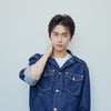 '라이즈 탈퇴' 승한 "새로운 도전 좋아해요..응원 감사"[일문일답]