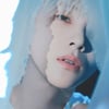 "심연 속 널 홀려놔"..아이콘 김진환, 거부할  수 없는 매력 'OBEY' [6시★살롱]