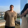 줄리엔강, 장모 갈등 입 열었다 "완벽한 집 없지만..매우 만족해"[전문]