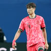 [오피셜] 韓 국가대표 김주성, FC서울 떠나 日 히로시마 이적 확정