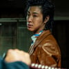 '파인' 벌구 인생캐 존재감 찍었다..유노윤호 "행복했고 영광"[공식]