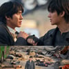 '전지적 독자 시점', 압도적 액션과 볼거리..극장에서만 누릴 쾌감