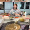 정주리, '이 식단'으로 다이어트 성공 "닭가슴살 식상..10kg 더 뺄 것"