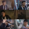 김성정,'견우와 선녀' 연기로 보여준 잠재력