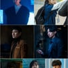 염정아·원진아 액션 스릴러 '아이쇼핑', 시청률→화제성↑