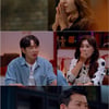 최정원, 섬뜩한 귀신 목격담 "혼자 탭댄스 연습하는데 뒤에서 소리 겹쳐 들려" [꼬꼬무]