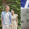 ♥16기 광수 현커 이후..22기 현숙 "모든 꽃길은 흙길" 의미심장[스타이슈]