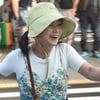 '14kg 감량' 박나래 진짜 맞아? 남사친 감탄할 소두 비주얼[나혼산]