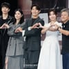 '메리 킬즈 피플' 사랑해 주세요[★포토]