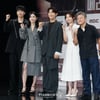 '메리 킬즈 피플' 화이팅![★포토]