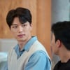 노재윤, '모태솔로' 탈출했다.."연상의 여친과 2주째 열애 중" [인터뷰①]