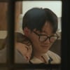 "하정목♥박지연 '실제 키스', 편집을 왜 해요?"..''모솔연애' PD 밝힌 입장 [인터뷰②]
