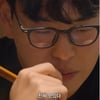 27세 방산연구원 김상호 씨.."출근하기 싫어서? 매운탕 주문 개입?" '모솔연애' PD 밝힌 진실 [인터뷰]