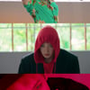 원호, '케데헌' 커버 영상 조회수 500만 뷰 돌파.."역대급 고퀄리티"