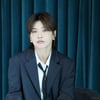 "성량 부족해"..아이키, 챗GPT에 '프리다' 반응 물어보니 [인터뷰①]