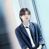 아이키 "백호, 뮤지컬 '프리다' 꼭 했으면 좋겠다고 연락 와.." [인터뷰②]
