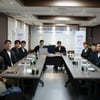 "경기력보다 선수 생명이 먼저" 프로축구선수협, 폭염 속 경기 우려 표명