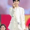 '임영웅 데뷔 9주년 기념' 하와이 영웅시대, 한인사회 4000달러 기부