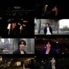 정용화, 신곡 'Night Runner (Shooting Star)' MV 비하인드 공개