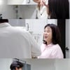 '제니 엄마' 김금순 "기러기 엄마, 고시원·원룸 살며 두 아들 유학"[편스토랑]