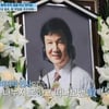 '토이스토리' 버즈 목소리..故 박일, 수면 중 별세→31일(오늘) 6주기 "홀로 4남매 키워" [스타이슈]