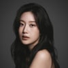 문가영 '1억 클럽' 합류.."더 나은 세상 작은 보탬"[공식]