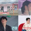 24기 옥순vs26기 순자, 첫인상 선택 빅매치..반전 터졌다[나솔사계]