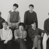 방탄소년단 추억을 전 세계 ♥아미에게..독일 디자인 시상식도 인정