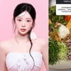 '승리 열애설' 유혜원 안타까운 근황 "쓰러질 것 같아..곧 39kg"[스타이슈]