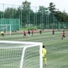 '살인적 폭염인데 11~12시에 축구를?' U-11 유소년대회 혹사 일정 논란