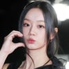 걸스데이 혜리, 경사 터졌다..스타랭킹 女아이돌 '13주 연속' 1위